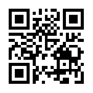 赚钱一天200元游戏折扣版下载 赚钱一天200元游戏客户端v5.75