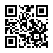 平民传奇mud文字挂机苹果版下载 平民传奇mud文字挂机免费版v4.84