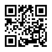 网络游戏传奇免费版下载 网络游戏传奇极速版v9.89