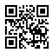 真传奇游戏变态版下载 真传奇游戏最新版v5.86