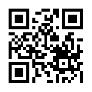 新开合击传奇游戏变态版下载 新开合击传奇游戏官网版v0.15