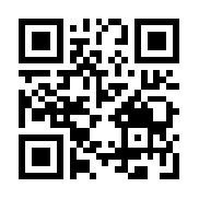 新开热血传奇私服发布网官网版下载 新开热血传奇私服发布网苹果版v0.15