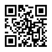 传奇盒子手机版下载 传奇盒子苹果版v3.61