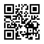 热血传奇私服发布网开服破解版下载 热血传奇私服发布网开服变态版v4.48