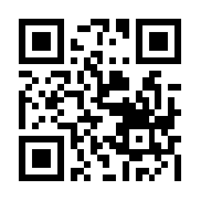 热血传奇私服开服网最新版下载 热血传奇私服开服网变态版v5.75