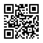 超变传奇网页游戏正式版下载 超变传奇网页游戏安卓版v3.31