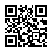 红月私服官网版下载 红月私服0.1折版v4.31