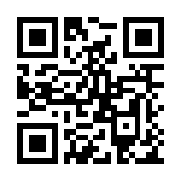 盛大传奇私服发布变态版下载 盛大传奇私服发布安卓版v4.31