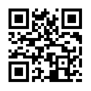 热血传奇sf发布网安卓版下载 热血传奇sf发布网破解版v9.30