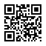 传奇游戏官网版下载 传奇游戏客户端v0.47