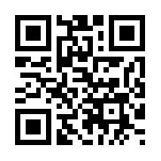 打金传奇手游最新版下载 打金传奇手游苹果版v3.19