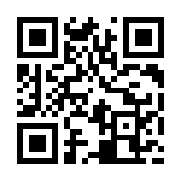 仙境时光倒流正式版下载 仙境时光倒流客户端v1.23