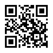 热血传奇1.85免费版下载 热血传奇1.85客户端v4.84