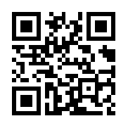 奇迹mu变态sf手游0.1折版下载 奇迹mu变态sf手游免费版v2.33