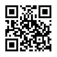 仙境打金传奇折扣版下载 仙境打金传奇安卓版v9.18