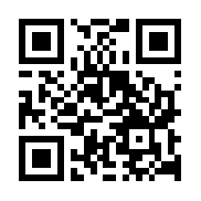 麻探网络原始神器客户端下载 麻探网络原始神器折扣版v3.19