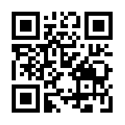 皓月传奇手游折扣版下载 皓月传奇手游安卓版v1.78