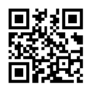 免费打金传奇手游单职安卓版下载 免费打金传奇手游单职折扣版v5.79
