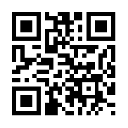 热血传奇百区变态版下载 热血传奇百区官网版v4.86