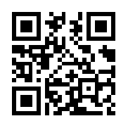 传奇1.76极速版下载 传奇1.76破解版v8.72