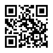 仿盛大热血传奇1最新版下载 仿盛大热血传奇1安卓版v2.43