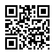 烈火武尊折扣版下载 烈火武尊最新版v2.66