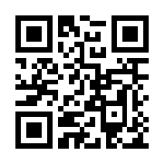 热血传奇1.76免费版下载 热血传奇1.76破解版v9.30