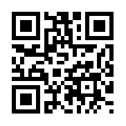 仿盛大传奇1.76客户端下载 仿盛大传奇1.76变态版v4.61