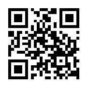 宁辰神途手游折扣版下载 宁辰神途手游破解版v3.82