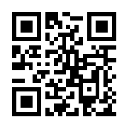 文字mud传奇无限元宝服免费版下载 文字mud传奇无限元宝服免费版v7.88