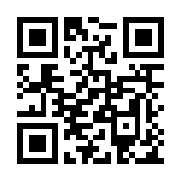 微信小程序剑侠传奇客户端下载 微信小程序剑侠传奇变态版v6.24