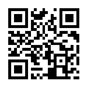 仙魔屠龙苹果版下载 仙魔屠龙折扣版v7.92