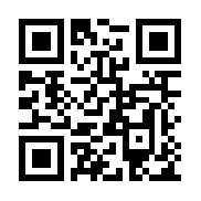 传奇私服免费辅助折扣版下载 传奇私服免费辅助官网版v6.24