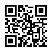 精品传奇1.760.1折版下载 精品传奇1.76iOS版v9.12