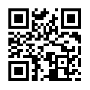 剑魂online手游折扣版下载 剑魂online手游极速版v5.75