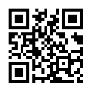 龙腾盛世180传奇打金游戏正式版下载 龙腾盛世180传奇打金游戏折扣版v9.63