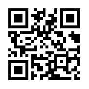 传世手游私服客户端下载 传世手游私服iOS版v8.67