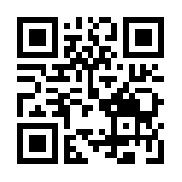 热血传奇正式版下载 热血传奇手机版v8.72