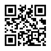 热血传奇怀旧服绿色辅助免费版下载 热血传奇怀旧服绿色辅助苹果版v7.88