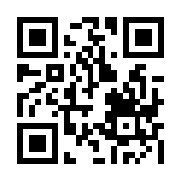 热血传奇(武器带技安卓版下载 热血传奇(武器带技苹果版v4.84