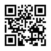 1.76复古传奇小极品安卓版下载 1.76复古传奇小极品正式版v2.94