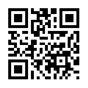 传奇私服安卓版下载 传奇私服折扣版v5.79