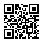 高爆率传奇刀刀光柱刀刀切割安卓版下载 高爆率传奇刀刀光柱刀刀切割iOS版v9.18