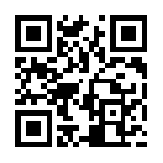 清风传奇1.76手机版下载 清风传奇1.76变态版v4.86