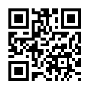 临沂雨吻花传奇私服手机版下载 临沂雨吻花传奇私服苹果版v4.20