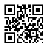 1.76仿盛大传奇手游安卓版下载 1.76仿盛大传奇手游iOS版v8.67