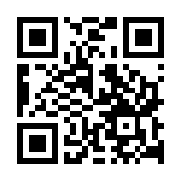 复古传奇1.76手机版下载 复古传奇1.76安卓版v0.15