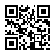 西游传奇单职业官网版下载 西游传奇单职业免费版v2.94