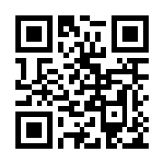 诚凌辅助1.76破解版下载 诚凌辅助1.76最新版v2.68