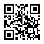 末日沙城变态版下载 末日沙城苹果版v3.31